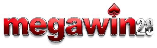 megawin228
