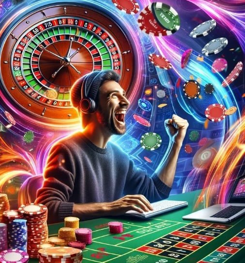 Antarmuka taruhan esports League of Legends di megawin228 menampilkan odds real-time dan statistik pertandingan