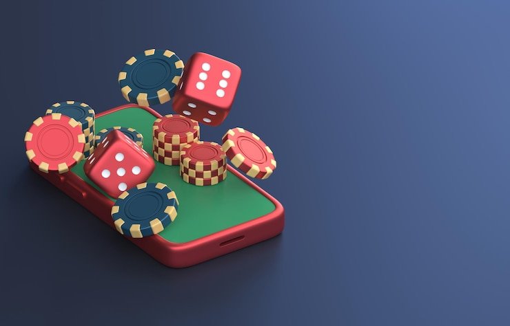Dashboard manajemen akun megawin228 dengan riwayat transaksi, saldo, dan statistik permainan Monopoly Live