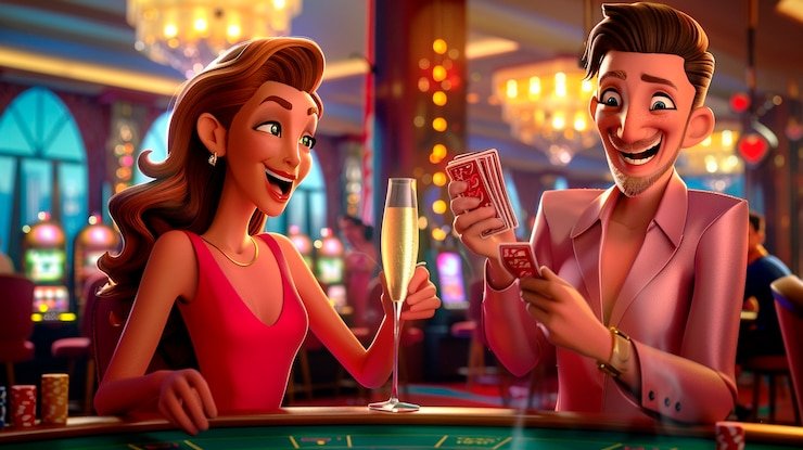 Dashboard turnamen slot mingguan megawin228 dengan daftar permainan aktif